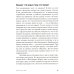 Культурный код: Как мы живем, что покупаем и почему