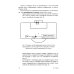 Футбол. Совершенствование игры вратарей "на противоходе" и "на два темпа": Учебно-метод.пособие