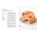 Коллекция гурмана. Мечта гурмана; Мясо; Торты (комплект в 3 кн.)