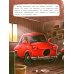 Дополнительное изображение книги «Приключения Бибики в парке аттракционов»