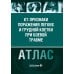 КТ-признаки поражения легких и грудной клетки при боевой травме: атлас