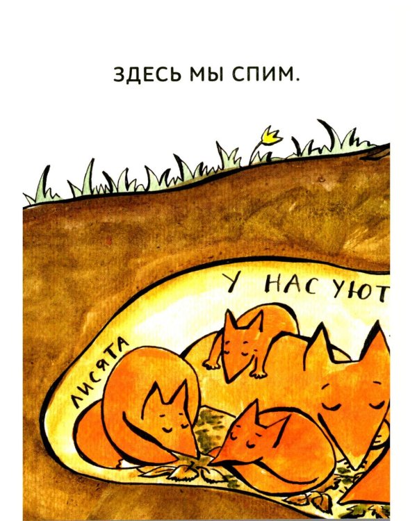 Зато сам! Рассказы для первого чтения. 3 ступень (6-7 букв)