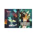 Книжные черви. Т. 2