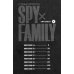 SPY x FAMILY: Семья шпиона. Т. 9: манга SPY x FAMILY: Семья шпиона. Т. 9: манга
