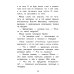 Дополнительное изображение книги «Воробьишко. Рассказы и сказки»