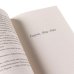 Дополнительное изображение книги «Комплект. «Формула любви. Женщины в мире физики» (Я - Мари Кюри, Теория печали Милевы Эйнштейн, Библиотека пропавших физиков)»