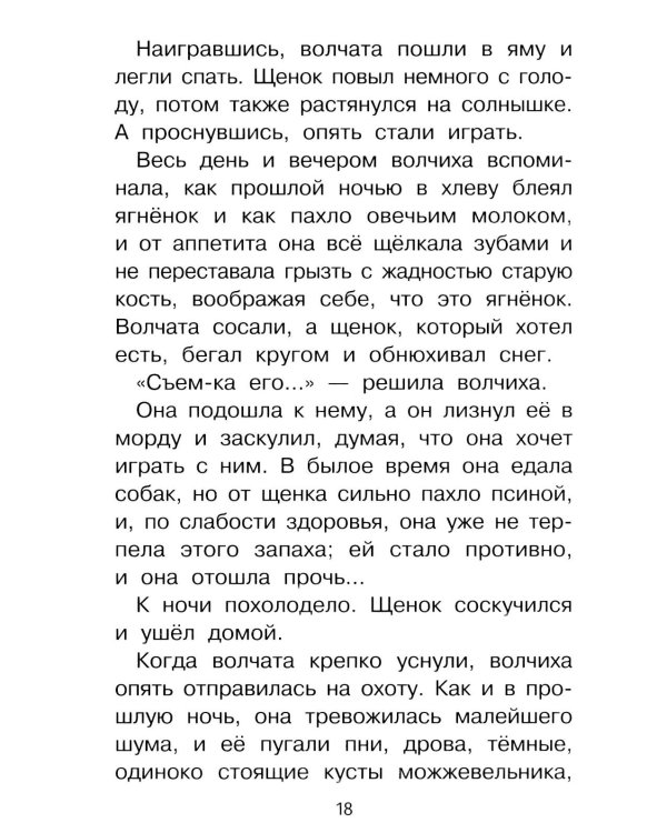 Дополнительное изображение книги «Мальчики и другие рассказы»