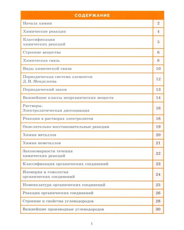 Справочник в таблицах. Алгебра и начала анализа. Геометрия. Физика. Химия. Биология. Русский язык. Литература. 7-11 кл. (комплект из 7-ми книг)