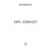 Dr. Сокол. Кн. 2. Цикл "Сокол"