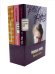 Обложка книги «Комплект. «Формула любви. Женщины в мире физики» (Я - Мари Кюри, Теория печали Милевы Эйнштейн, Библиотека пропавших физиков)» — Раттаро Сара;Дракулич Славенка;Белломо Барбара, ISBN 9785006302242