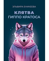 Клятва Гиппо Кратоса