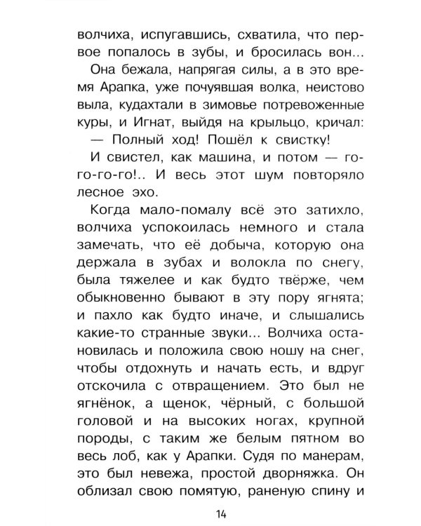 Дополнительное изображение книги «Мальчики и другие рассказы»