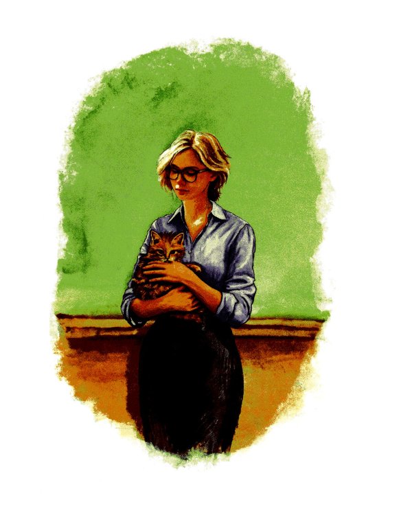 Как настоящий солдат: Школьные и не только рассказы Димки Донского