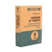 Вместе лучше! Свобода от тревоги; Победи депрессию прежде, чем она победит тебя; Лекарство от нервов (комплект из 3-х книг)