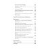 Вместе лучше! Свобода от тревоги; Победи депрессию прежде, чем она победит тебя; Лекарство от нервов (комплект из 3-х книг)