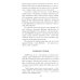 Научно-популярная библиотека Краткая история химии. От магического кристалла до атомного ядра