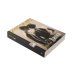 Дополнительное изображение книги «Комплект. «Великие женщины XX века. Диана, Джеки, Мэрилин»»