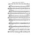 Дополнительное изображение книги «Хрестоматия для саксофона: 1-3 годы обучения : гаммы, этюды, упражнения»