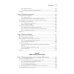 Apache Kafka в действии. От базовых концепций до продакшена