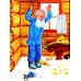 Чудо-сказки для малышей