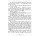 Дополнительное изображение книги «Приключения Тома Сойера = The Adventures of Tom Sawyer. Домашнее чтение (на англ.языке). 8-е изд. QR-код в книге»