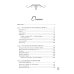 Люди Зимнего дворца. Монаршие особы, их фавориты и слуги