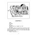 Дополнительное изображение книги «Приключения Тома Сойера = The Adventures of Tom Sawyer. Домашнее чтение (на англ.языке). 8-е изд. QR-код в книге»