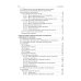 Клиническая лабораторная диагностика. В 3 т. Т. 3: Учебник. 2-е изд., перераб. и доп Клиническая лабораторная диагностика. В 3 т. Т. 3: Учебник. 2-е изд., перераб. и доп