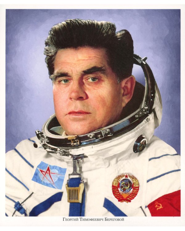 Великий космос: 3 комплекта демонстрационных материалов по 12 картинок (с текстом на обороте)