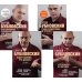 Бубновский: 4 бестселлера в комплекте (Болят колени. Остеохондроз. Грыжа позвоночника.50 незаменимых упражнений)
