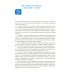 Ознакомление с природой в детском саду. Старшая группа. 5-6 лет. 2-е изд., испр. и доп