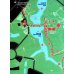 Прогулки в Царицыне с краеведом. 3-е изд