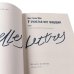 Дополнительное изображение книги «Комплект. «Пляжный роман (Ваш вылет задерживается» У счастья нет морщин, Тедди)»