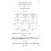 Основы физической термодинамики. Модуль 2: Учебное пособие. 2-е изд., испр