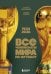Обложка книги «Все чемпионаты мира по футболу. 1930-2026» — Колошук Алексей;Смольянинов Алексей Вячеславович, ISBN 9785042406126