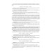 Неорганическая химия. Ч. 2. Учебник для 8-10 классов [1946]
