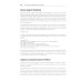 Python для сложных задач: наука о данных. 2-е изд., межд