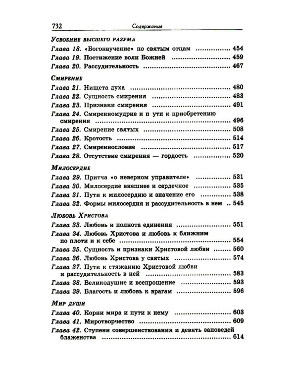 Современная практика православного благочестия. В 2 т