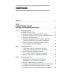 Инвестиции и трейдинг: Формирование индивидуального подхода к принятию решений. 6-е изд