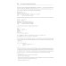 Python для сложных задач: наука о данных. 2-е изд., межд