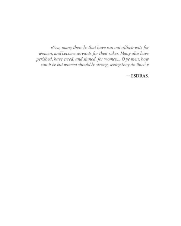 Jude the Obscure = Джуд незаметный: на англ.яз