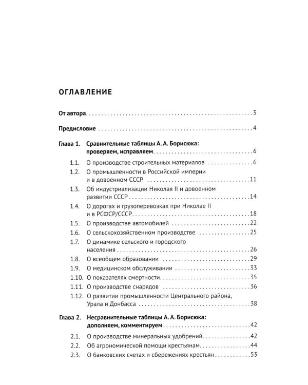 Российская империя vs Советский Союз: цифры и факты