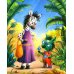 Дополнительное изображение книги «Думс и чемодан капризов»
