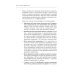 Staff Product Designer. Путь продуктового дизайнера от Middle к Lead