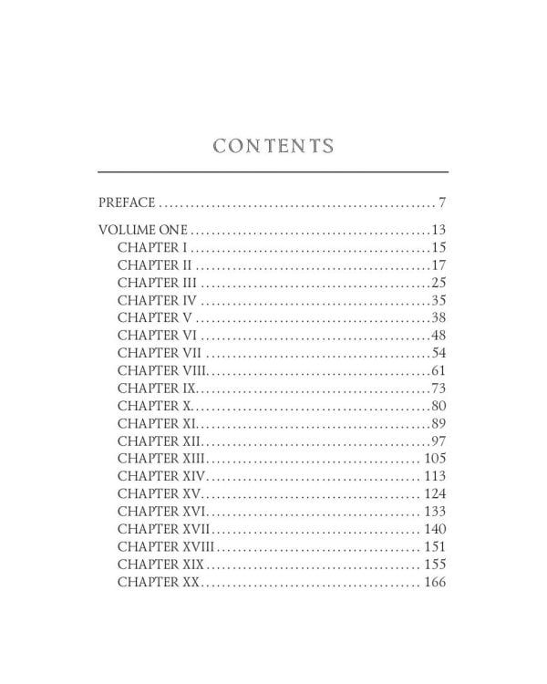 Heart And Science = Сердце и наука: на англ.яз