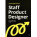 Staff Product Designer. Путь продуктового дизайнера от Middle к Lead