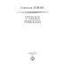 Библиотека приключений и фантастики Ученик резника