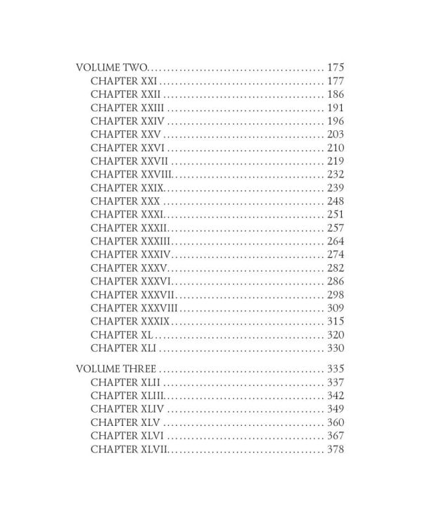 Heart And Science = Сердце и наука: на англ.яз