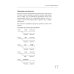 Staff Product Designer. Путь продуктового дизайнера от Middle к Lead