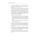 Staff Product Designer. Путь продуктового дизайнера от Middle к Lead
